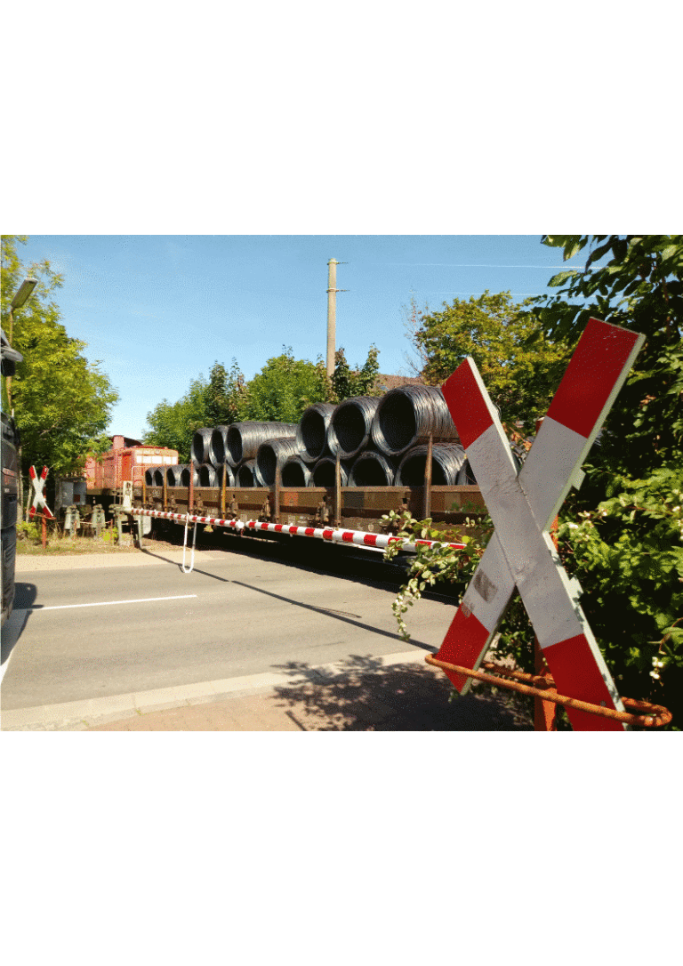 Primstalbahn reaktivieren – Infoveranstaltung am 12. September